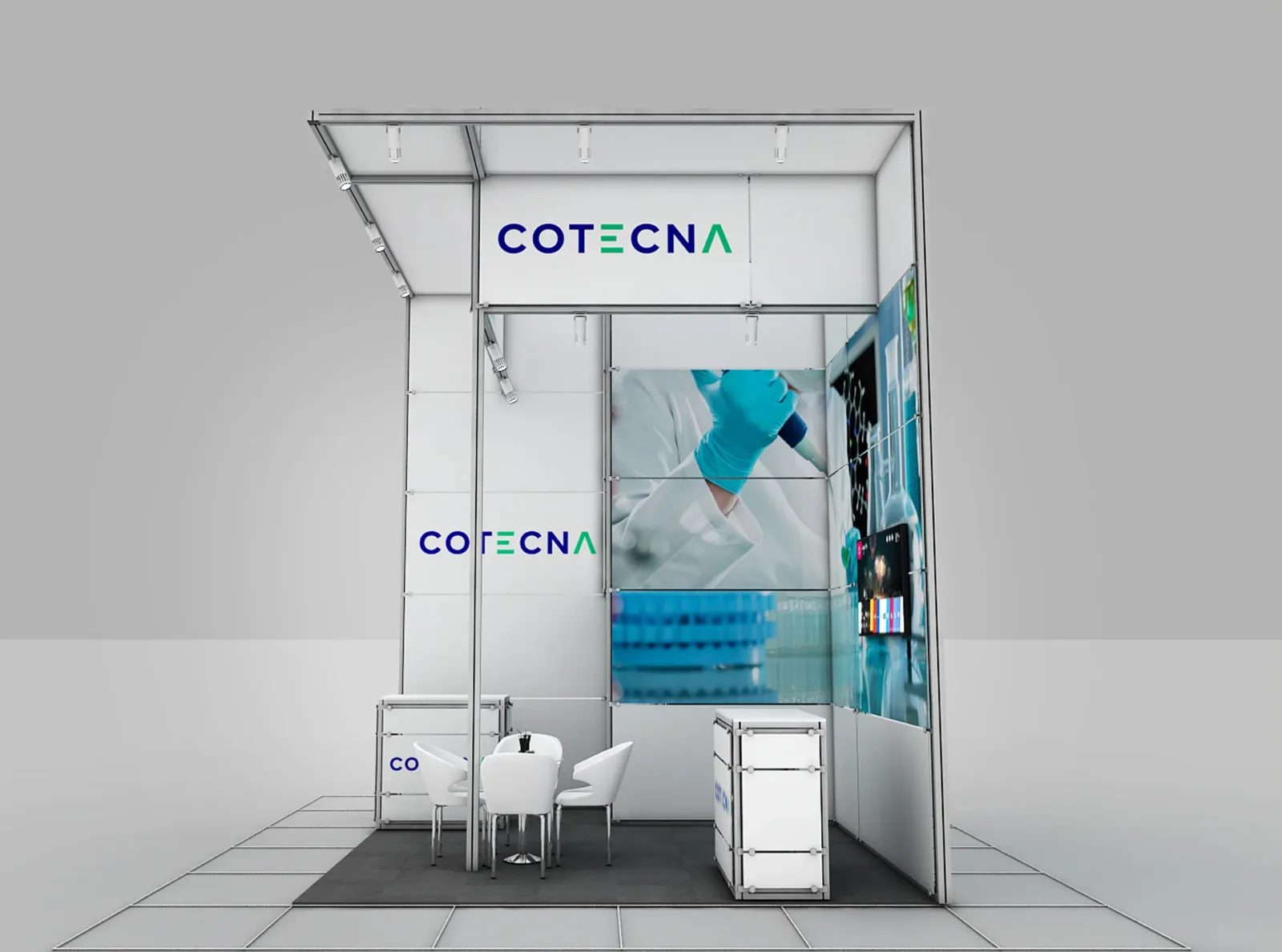 Cotecna Maden 2018 5