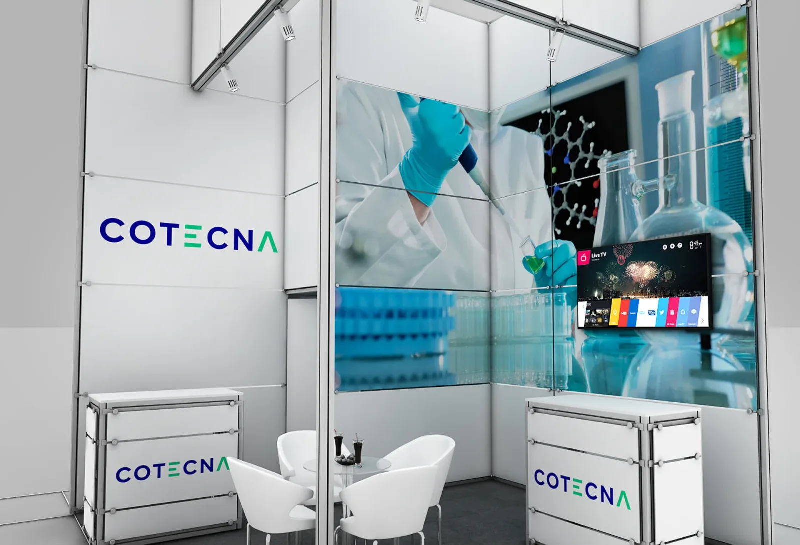 Cotecna Maden 2018 6