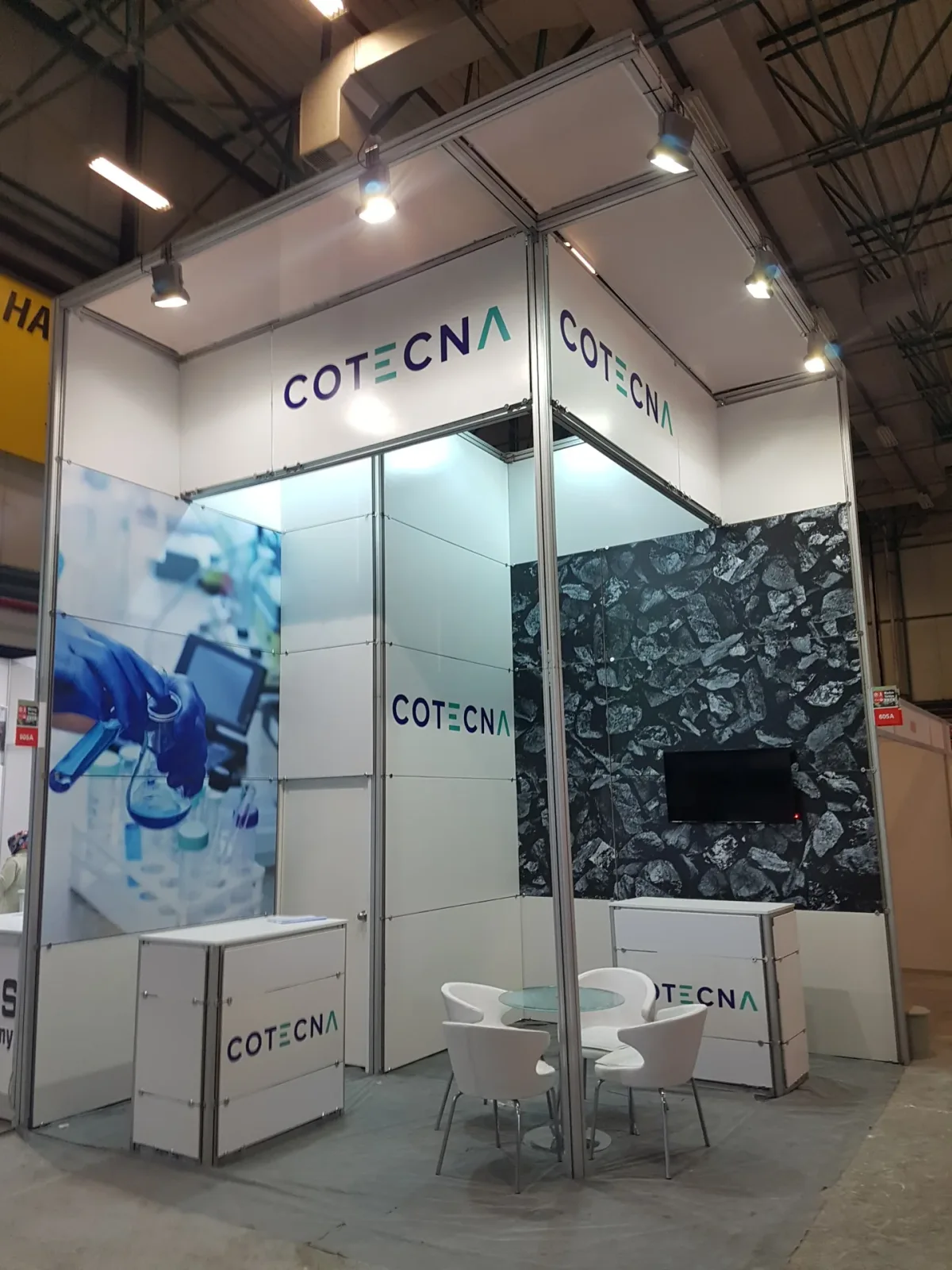 Cotecna Maden 2018 7