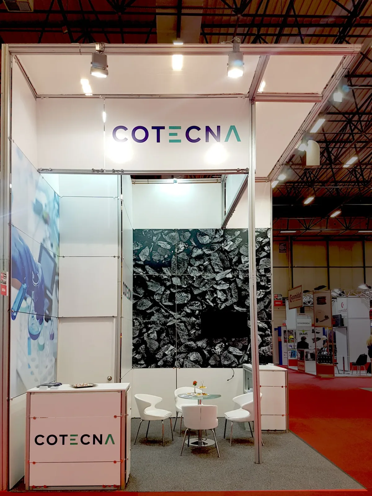 Cotecna Maden 2018 8