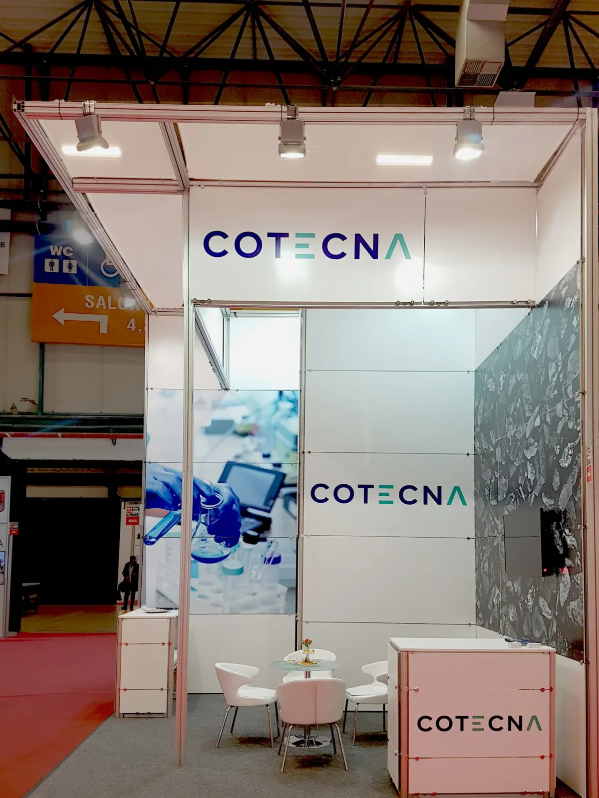 Cotecna Maden 2018 9