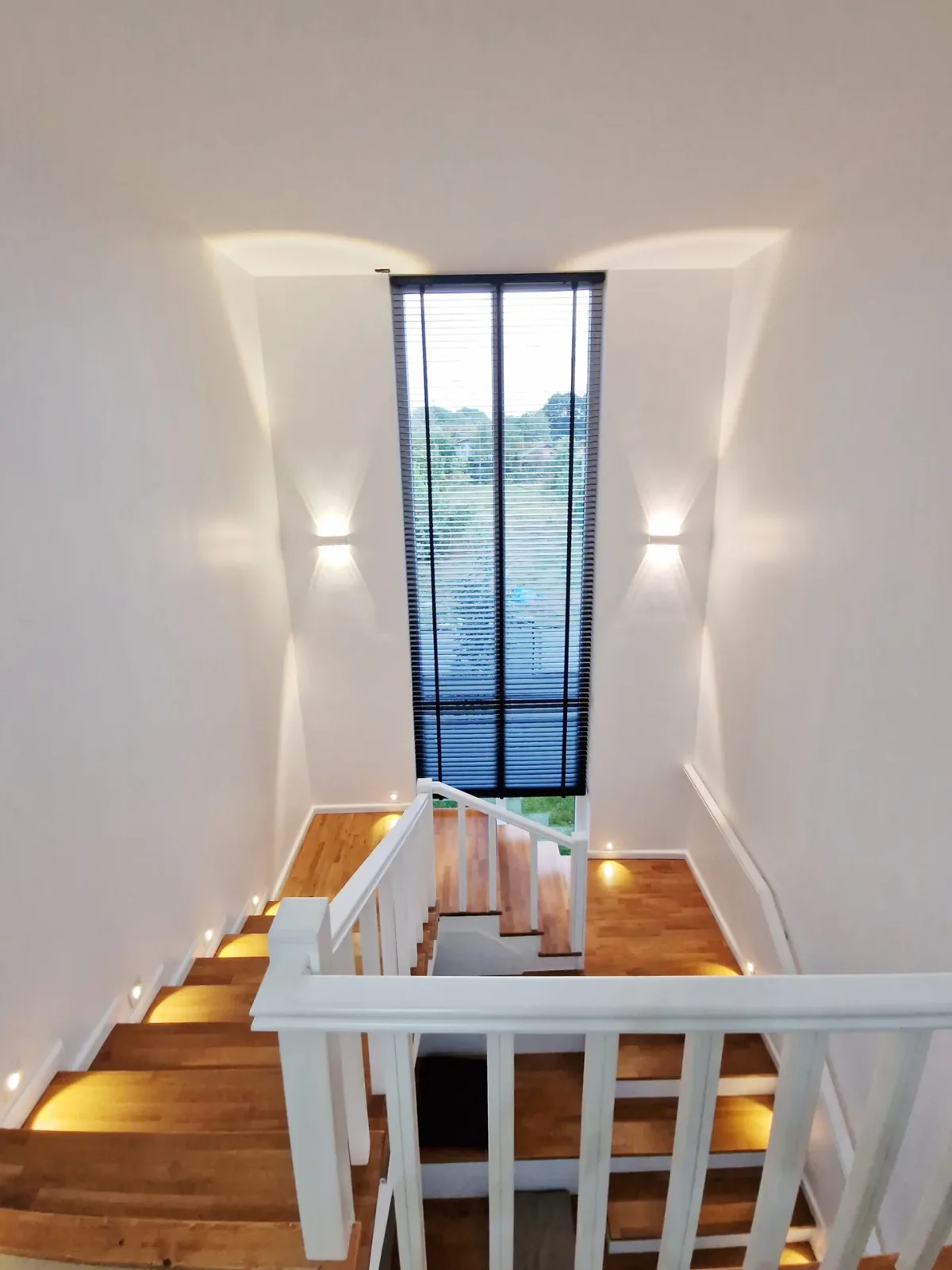 Peker House İnterior 13