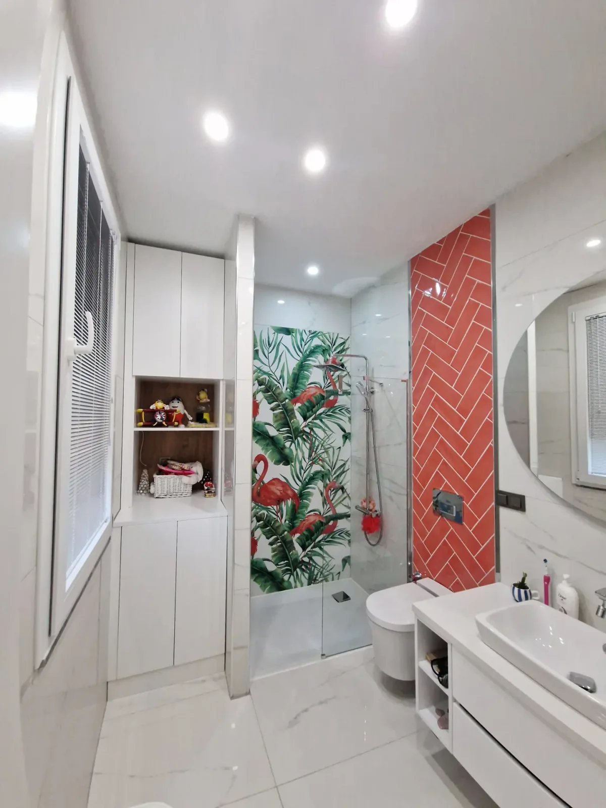 Peker House İnterior 21