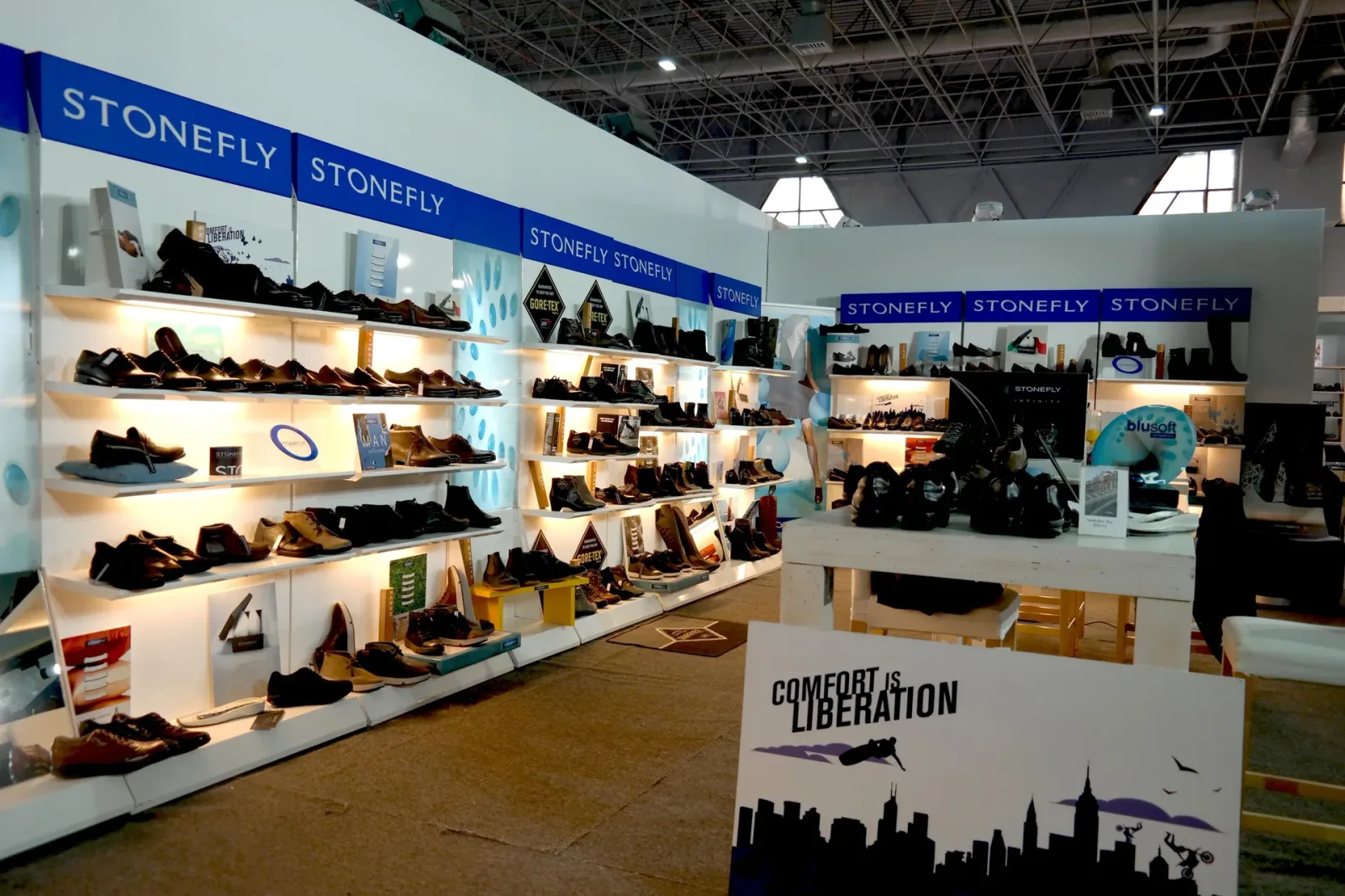 Stonefly Aymod 2013 9