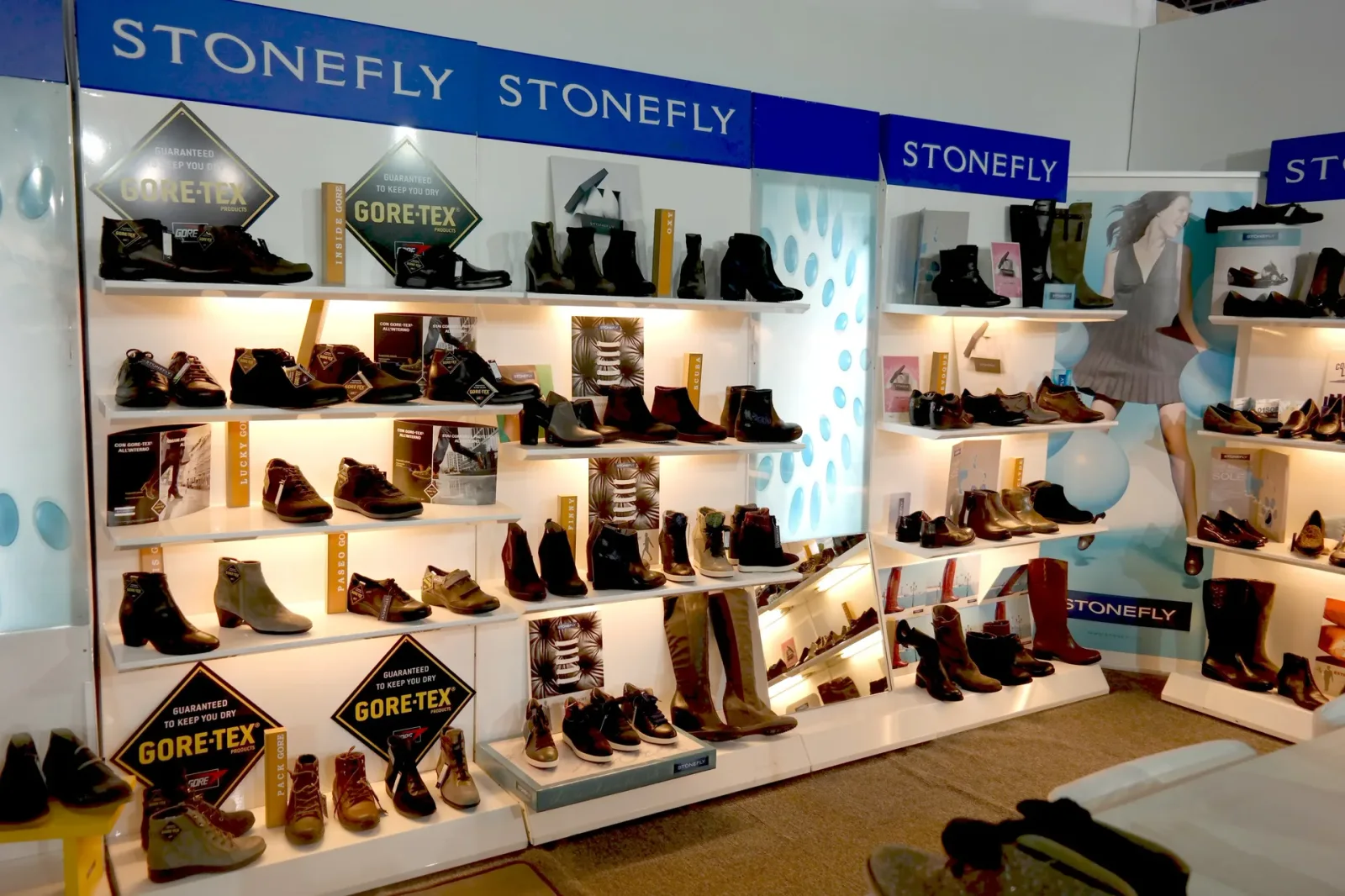 Stonefly Aymod 2013 11