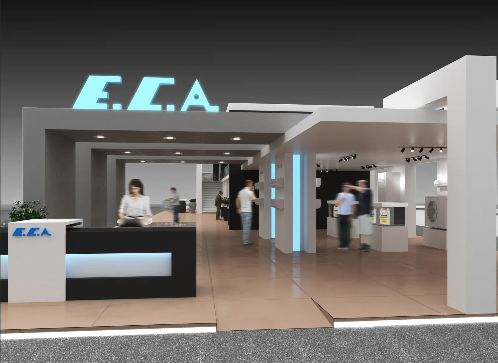 Eca Serel Sodex 2018 6