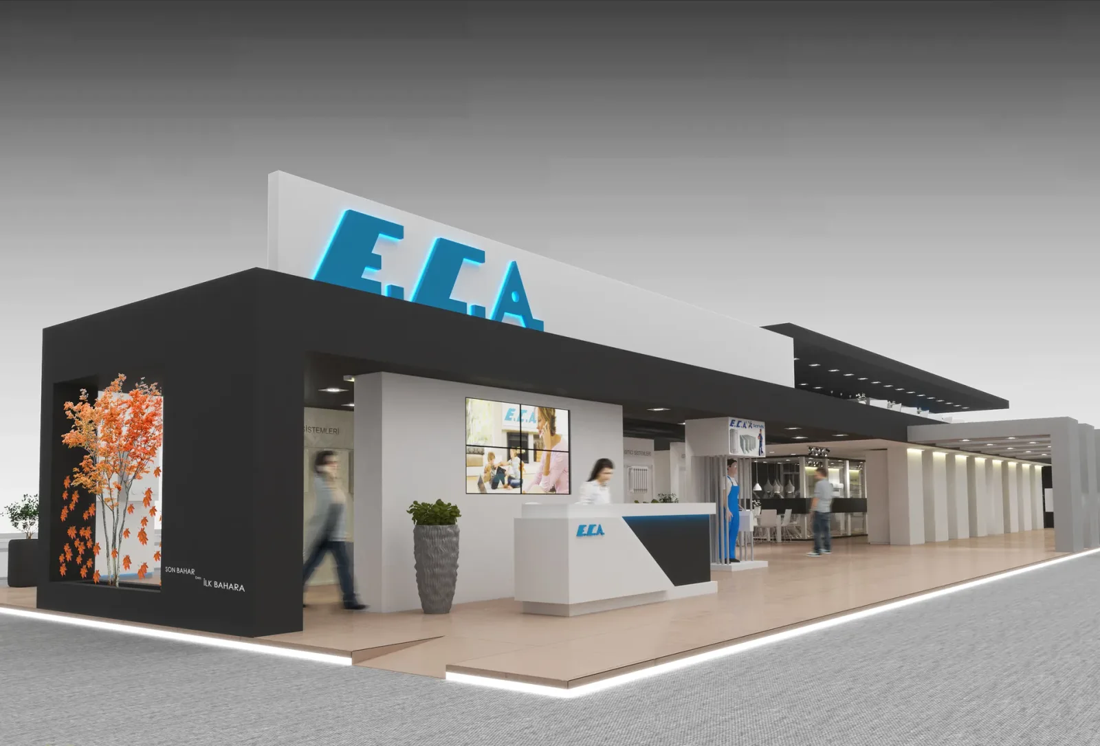 Eca Serel Sodex 2018 7