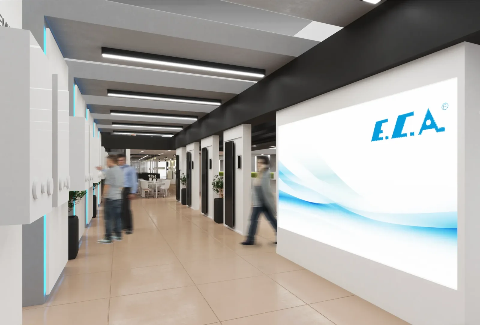 Eca Serel Sodex 2018 8