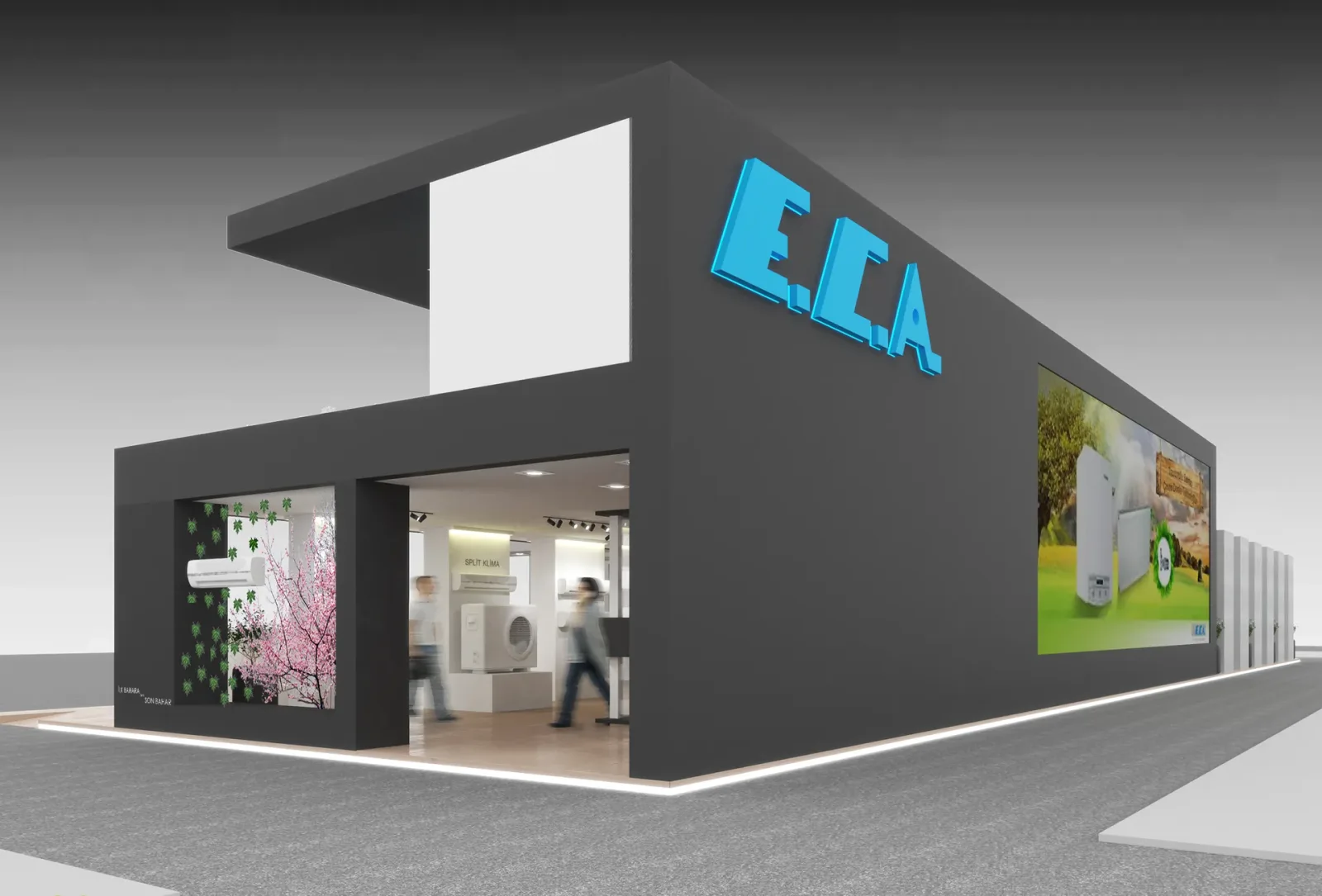 Eca Serel Sodex 2018 10