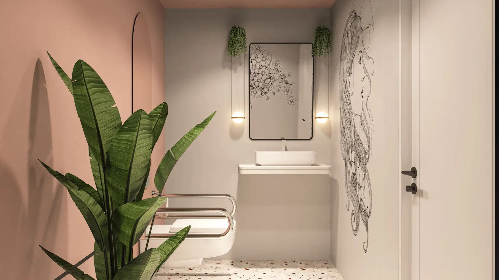 SRC Coiffeur Düsseldorf 14