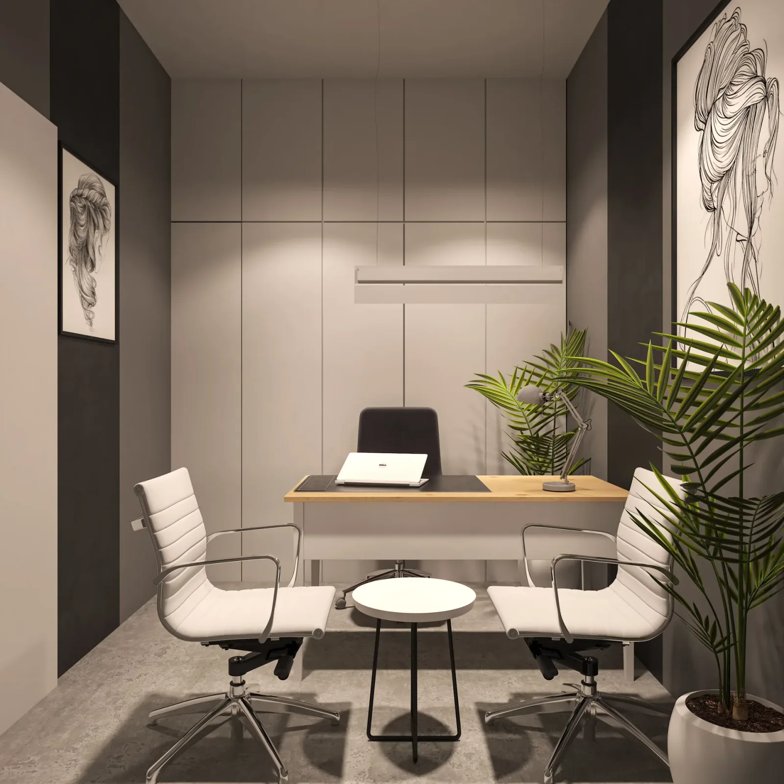 SRC Coiffeur Düsseldorf 17