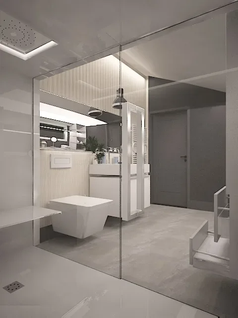 Mustafa Erten House 4