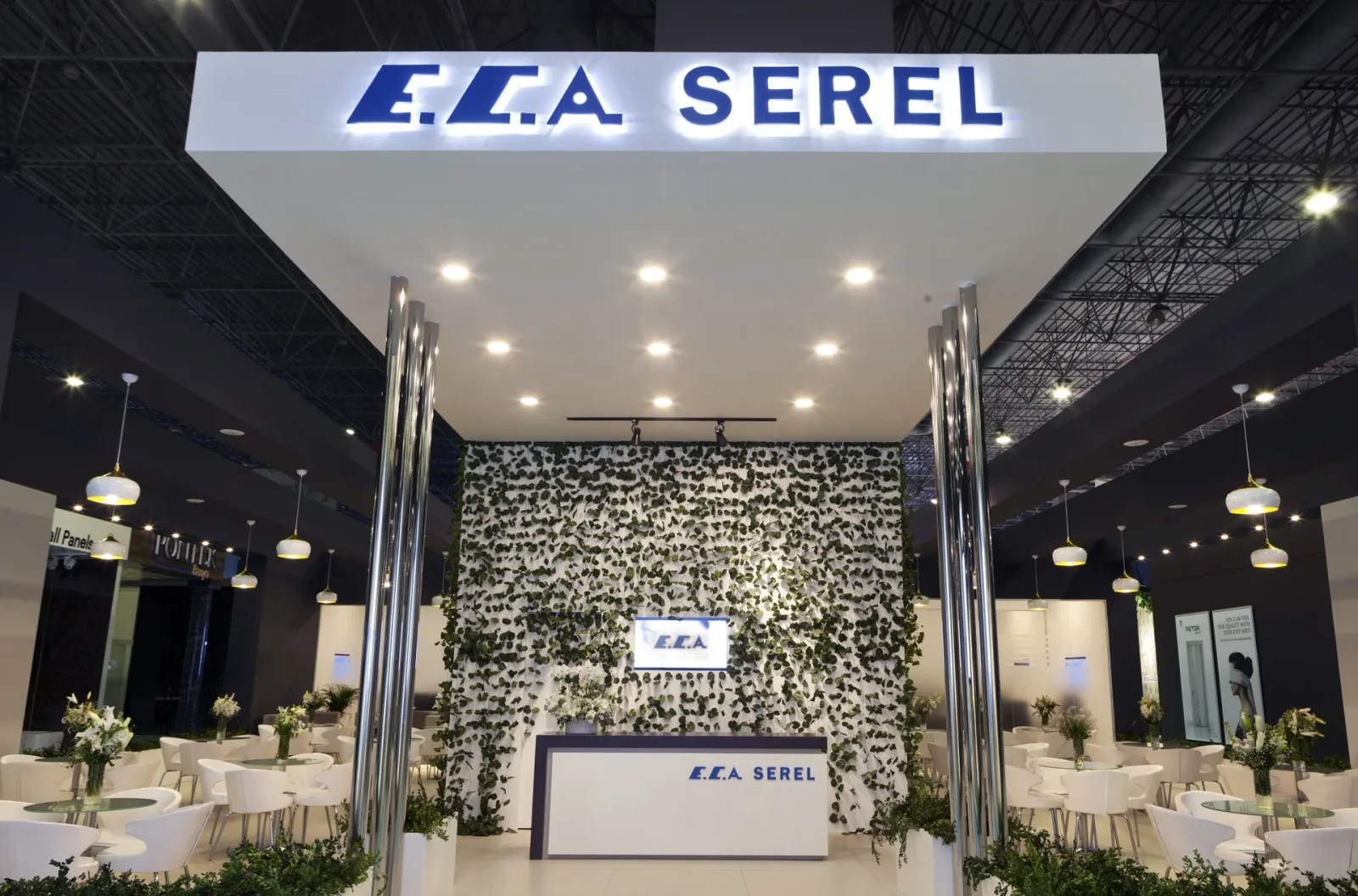 Eca Serel Unicera 2017 8
