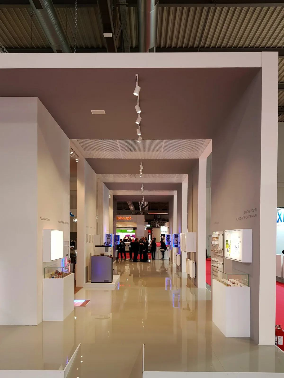 Eca Mostra Convegno Milan 2018 4