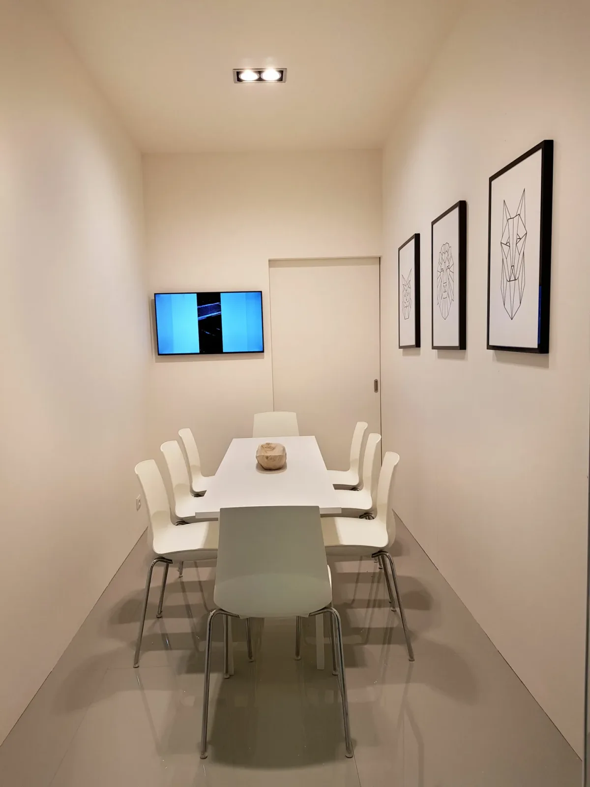 Eca Mostra Convegno Milan 2018 5