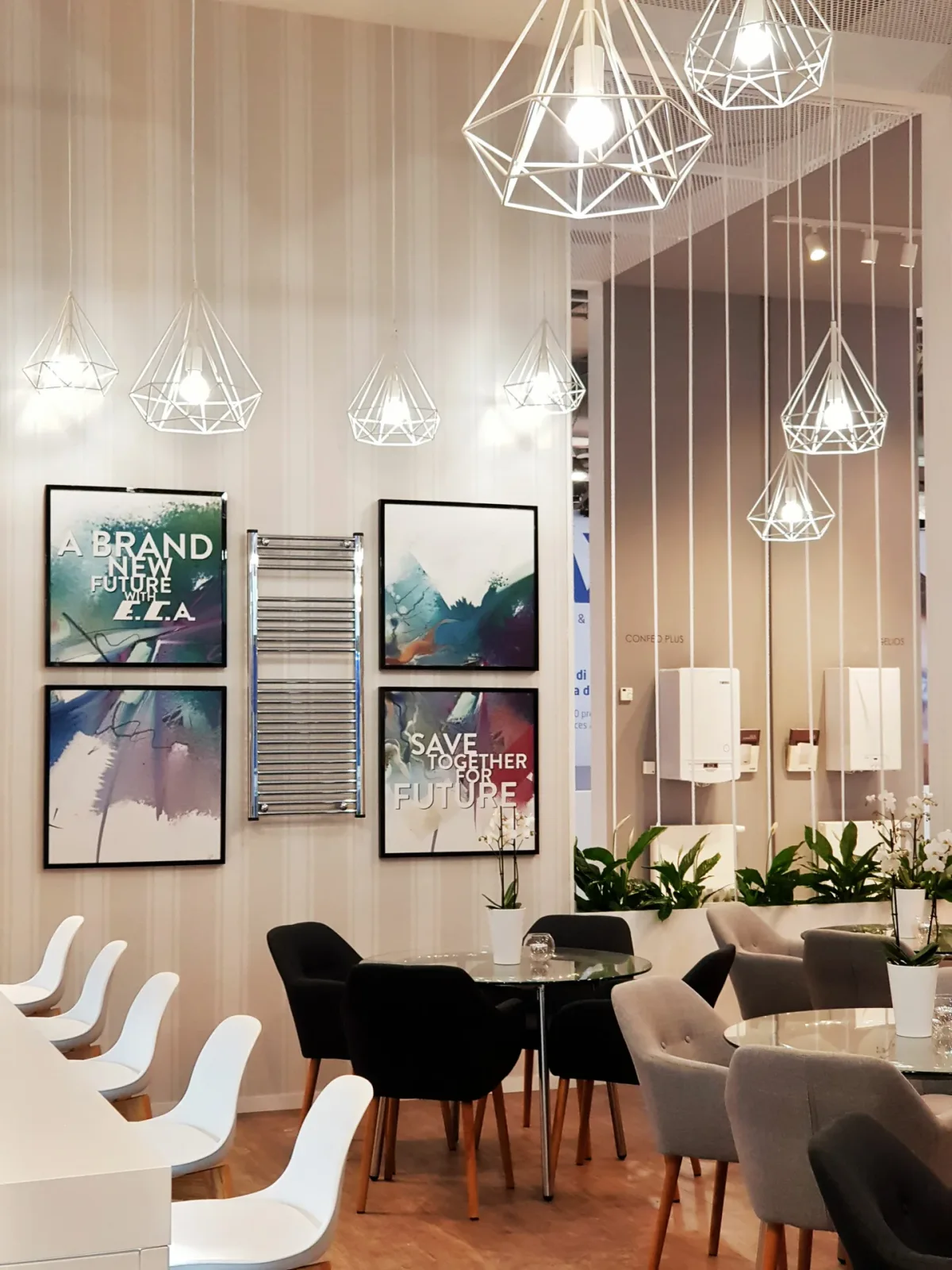 Eca Mostra Convegno Milan 2018 9