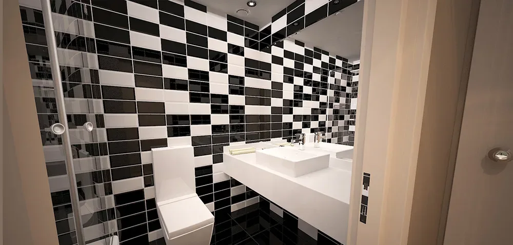 BJK Nevzat Demir Social Complex 10