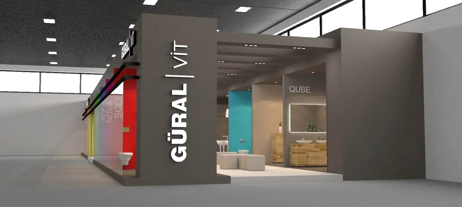 Güral Vit Cersai 2015 6