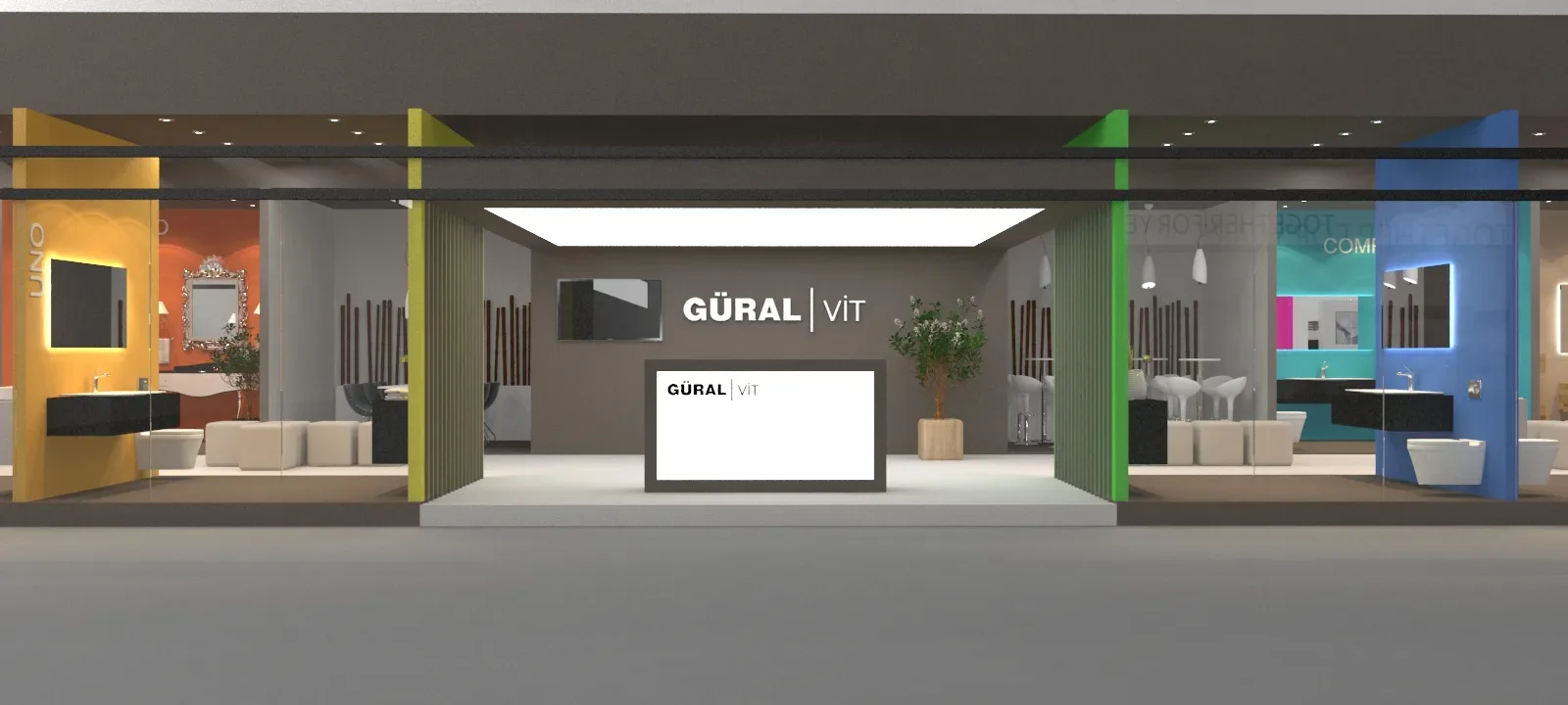 Güral Vit Cersai 2015 7