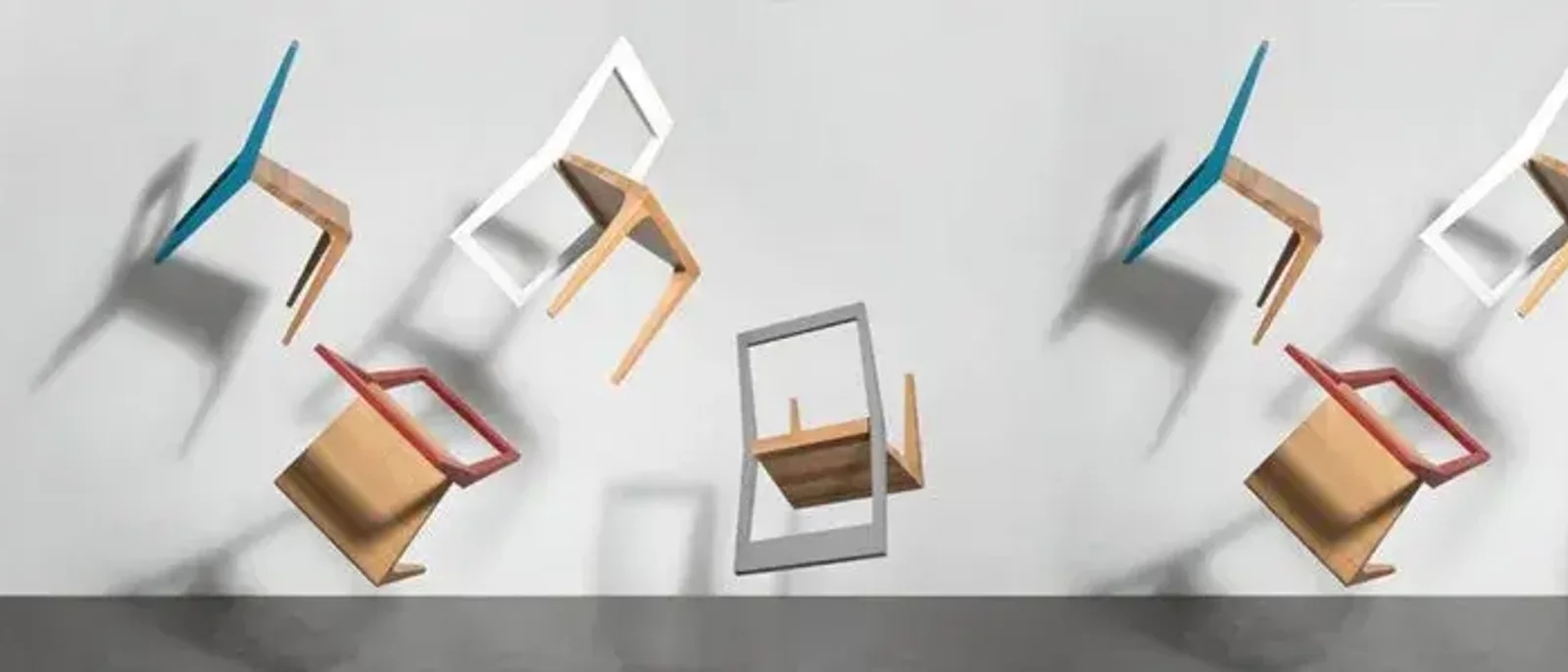 Bauhaus Akımı