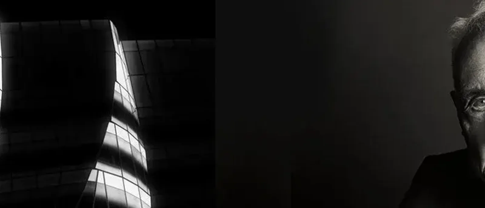 Frank Gehry (1929-…)
