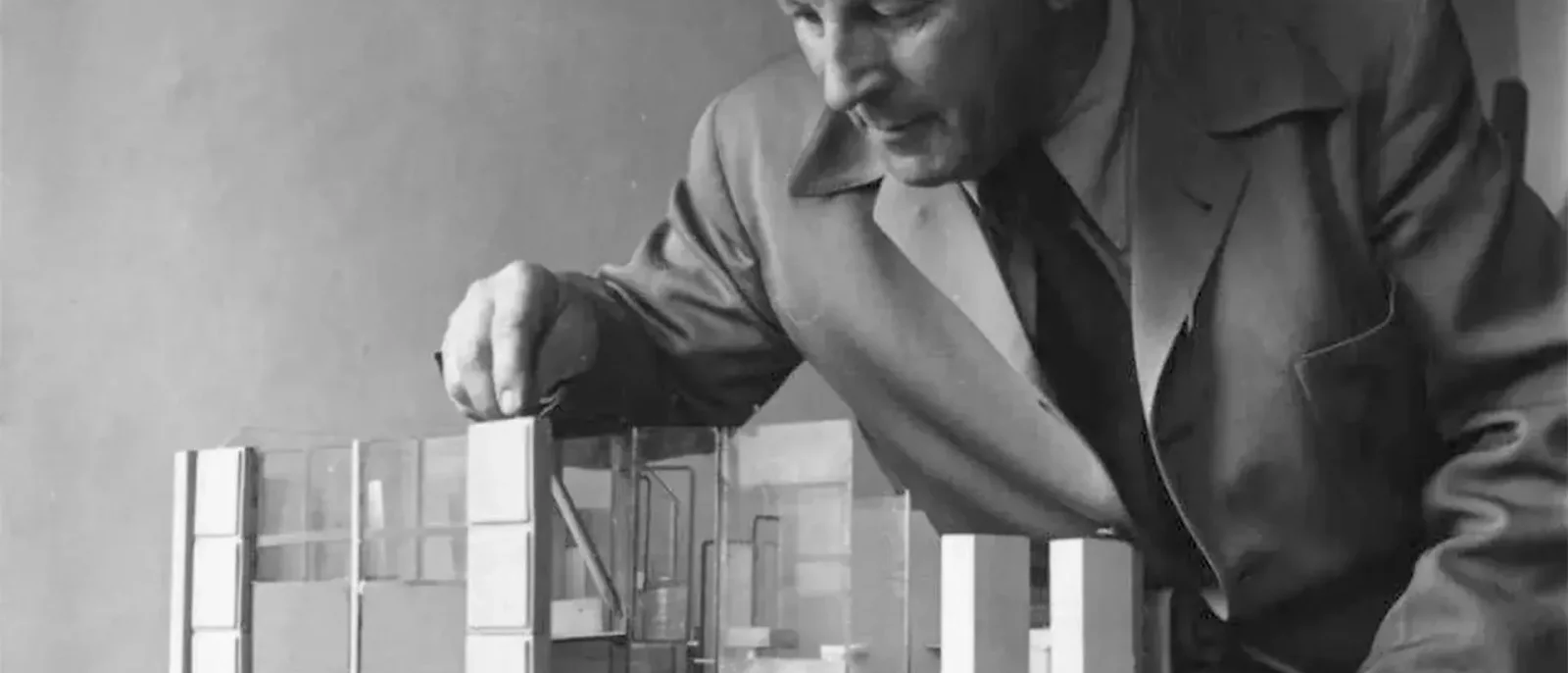 Gerrit Rietveld