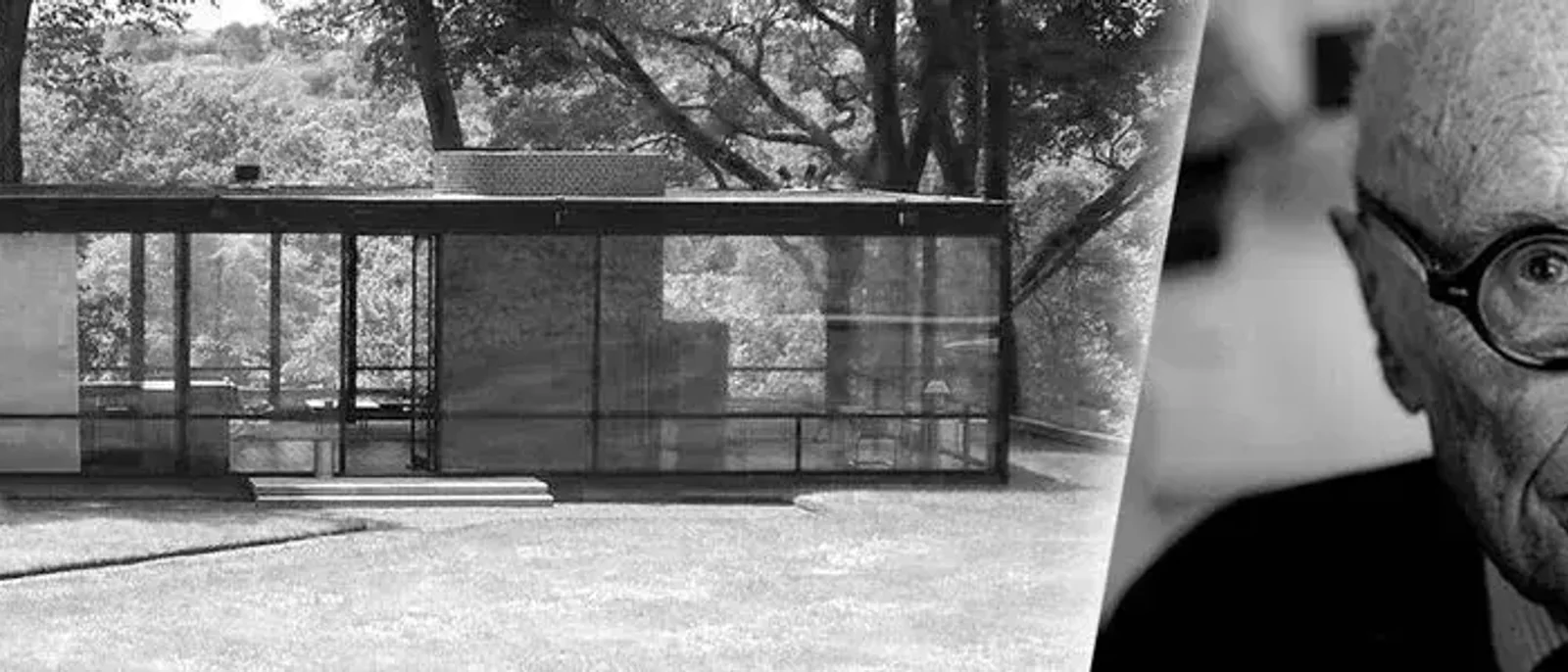 Philip Johnson Kimdir?