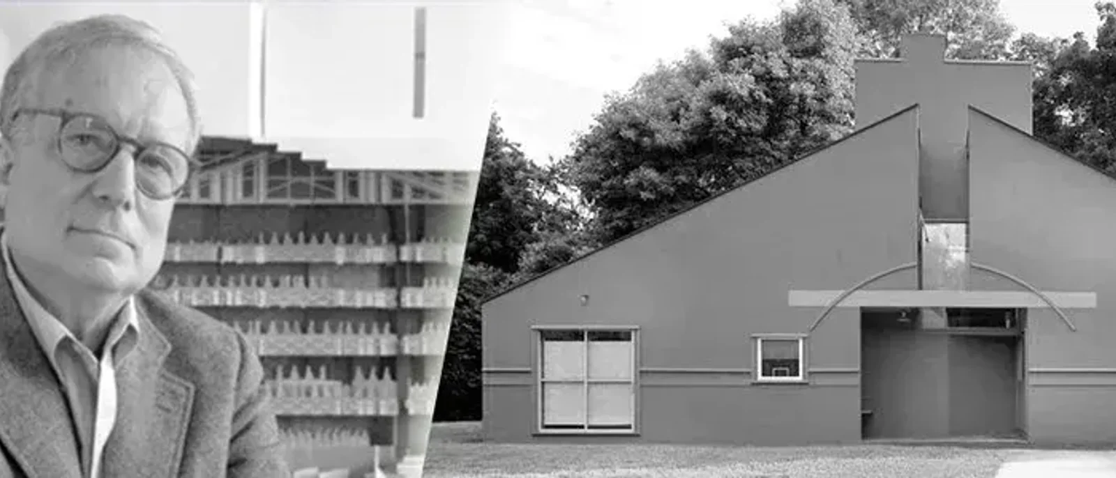 Robert Venturi