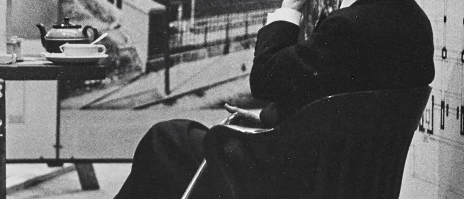 Unutulmaz Frank Lloyd Wright Eserleri