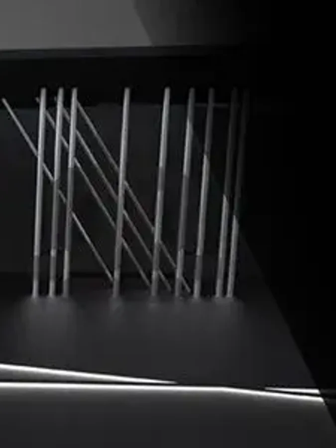 Zaha Hadid Kimdir?