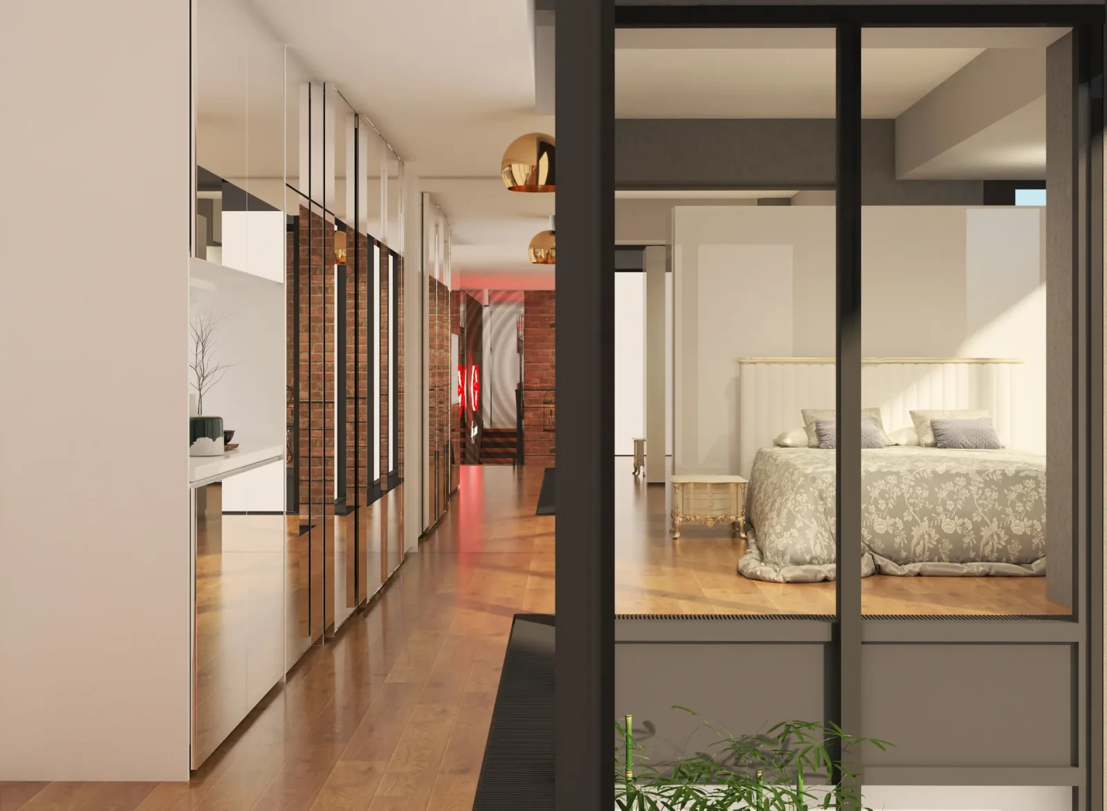 Elif Çolak House 10