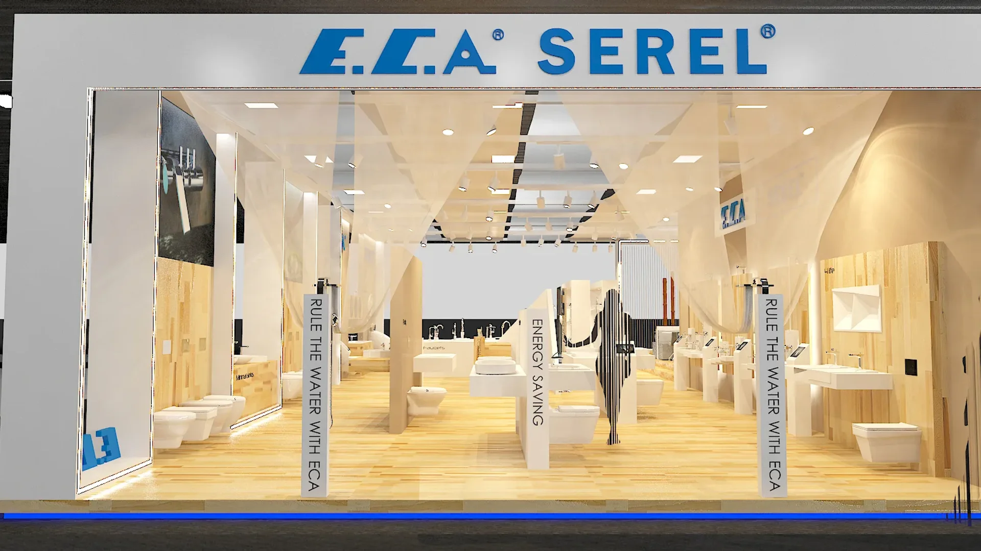 Eca Serel Cersai 2014