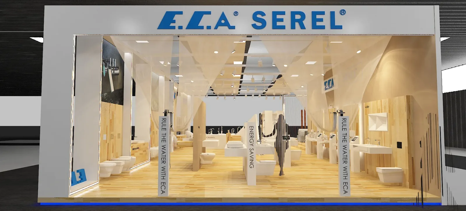 Eca Serel Cersai 2014 10