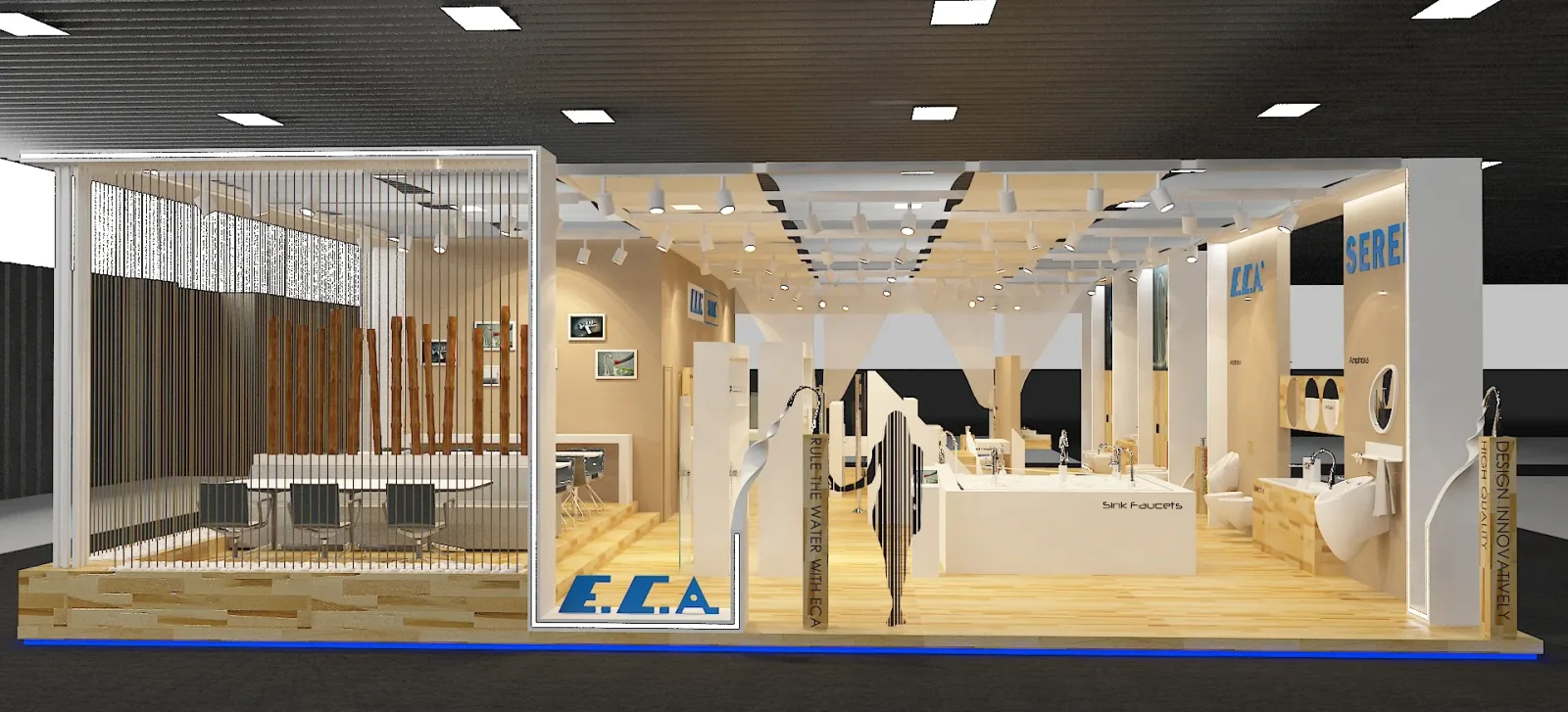 Eca Serel Cersai 2014 13
