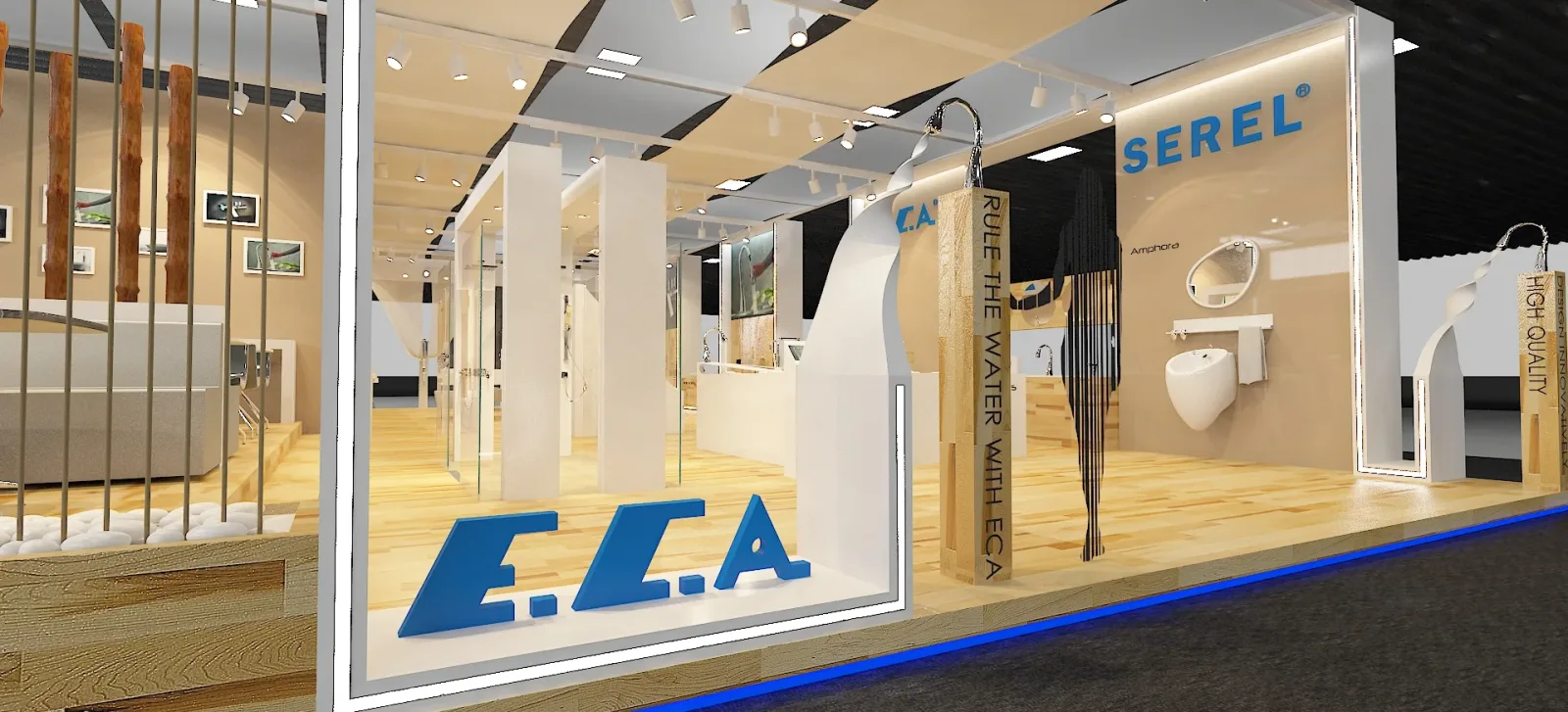 Eca Serel Cersai 2014 14