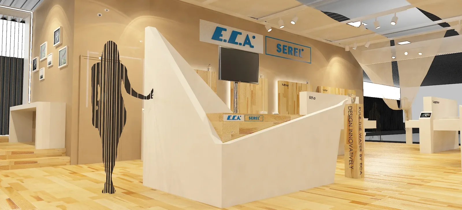 Eca Serel Cersai 2014 17