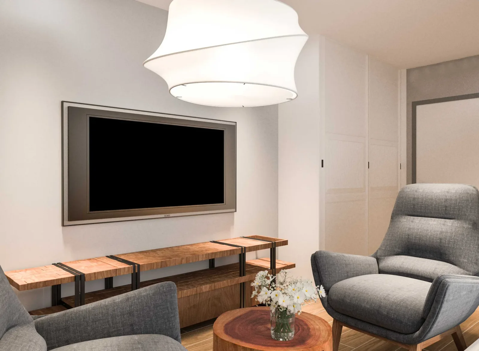 Container Hotel VikI Myrdal 7