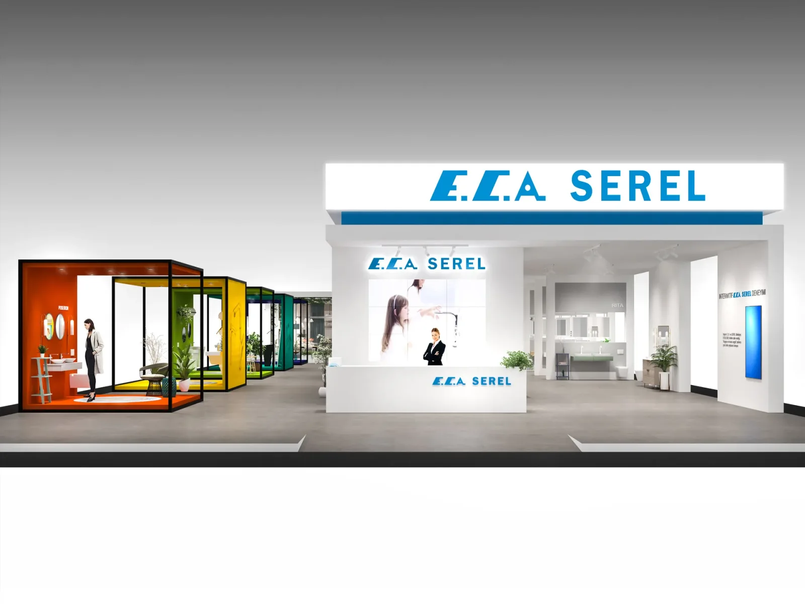 Eca Serel Unicera 2019 9