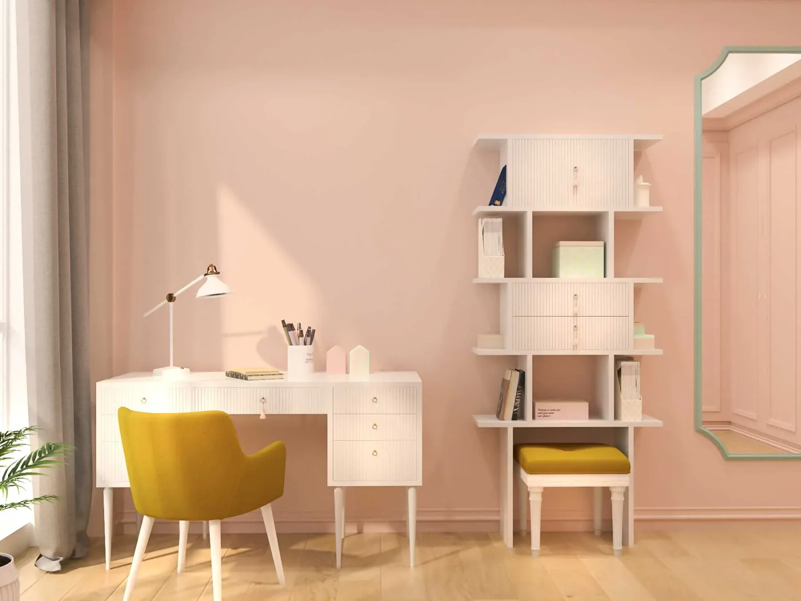 Drn House 11