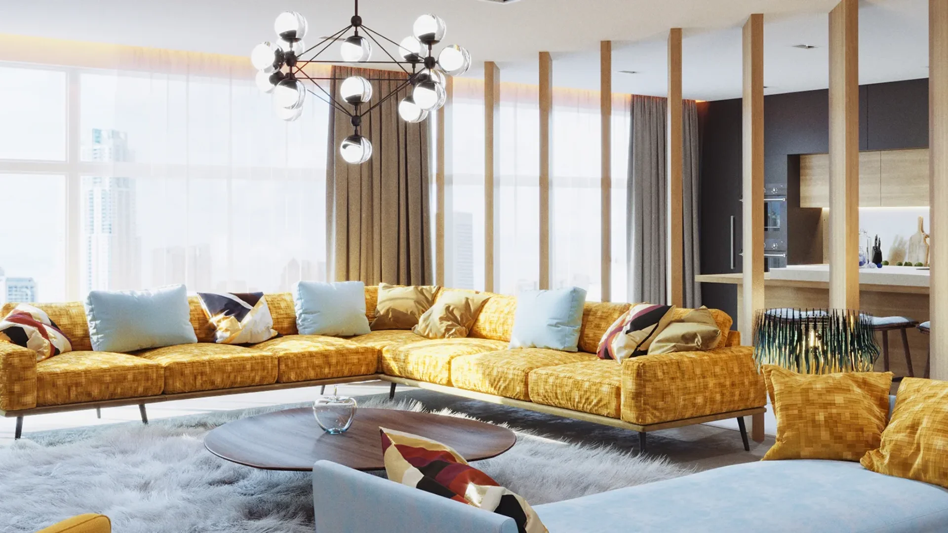 Bk House