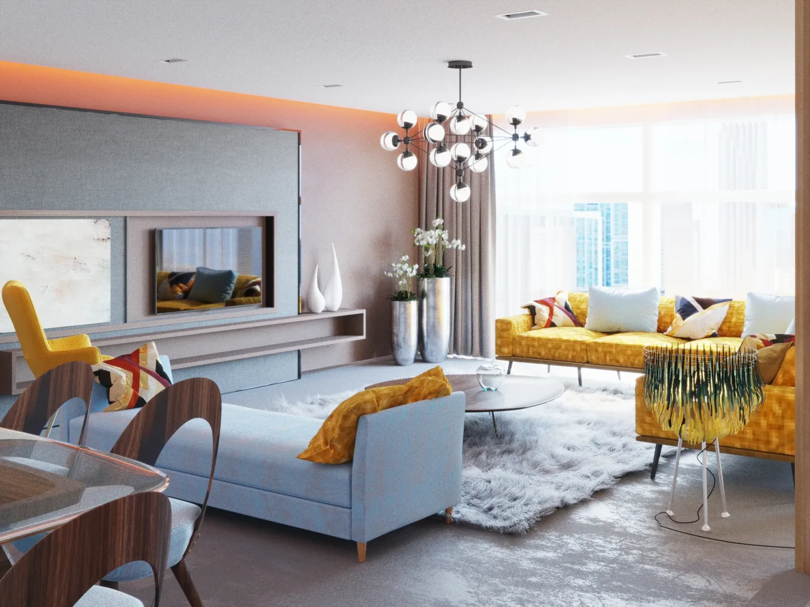Bk House 5