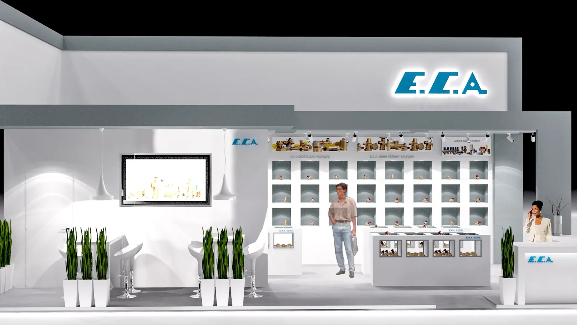 Emas Sodex 2018