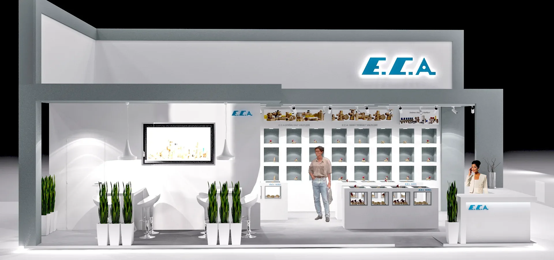 Emas Sodex 2018