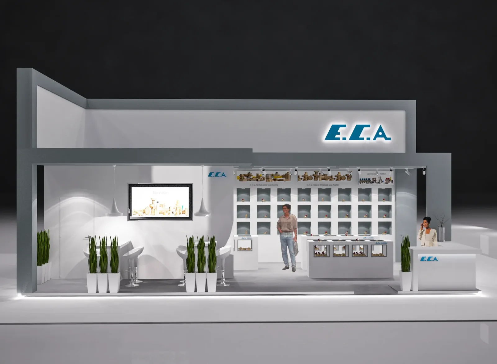 Emas Sodex 2018 7