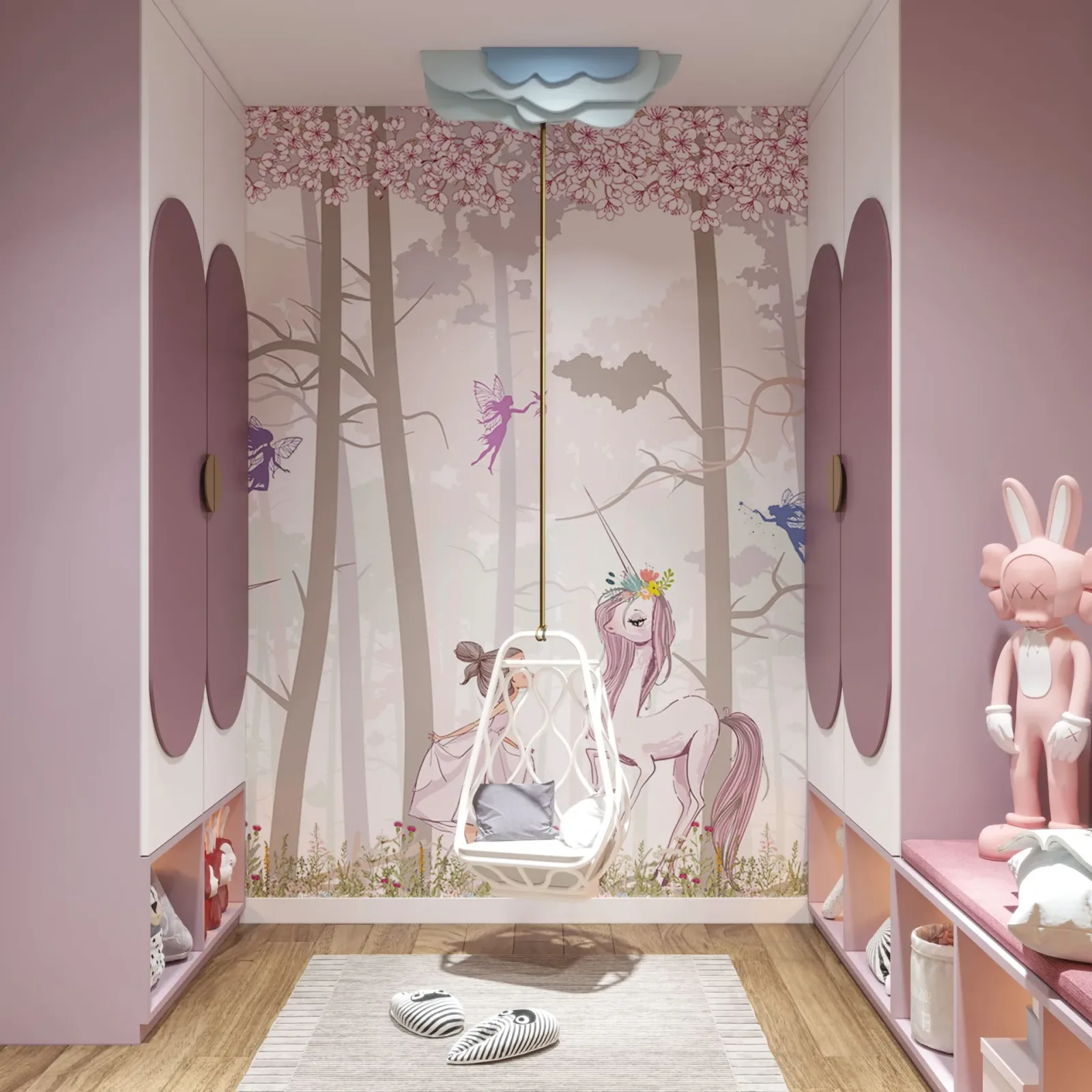 Acr House 02 10