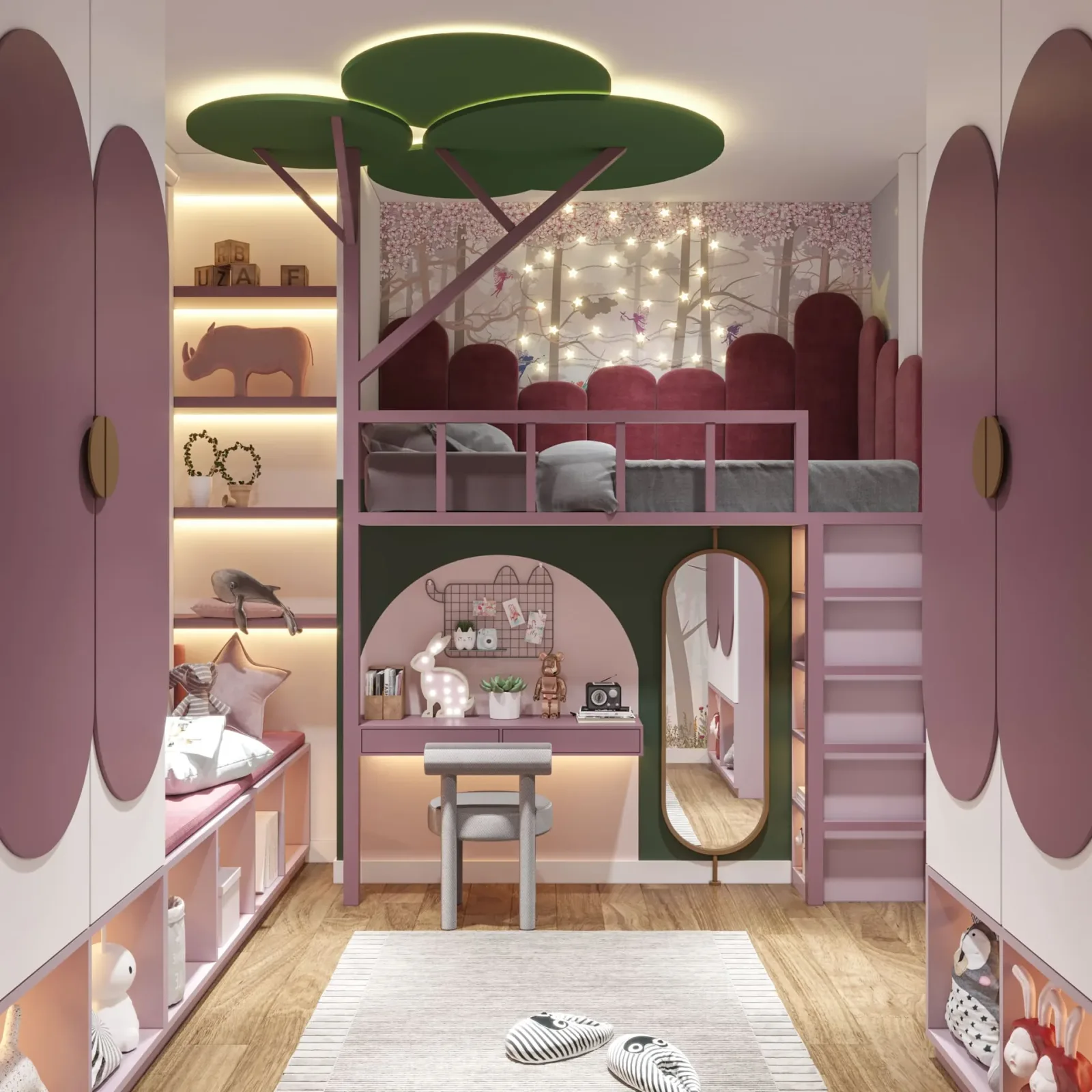 Acr House 02 12