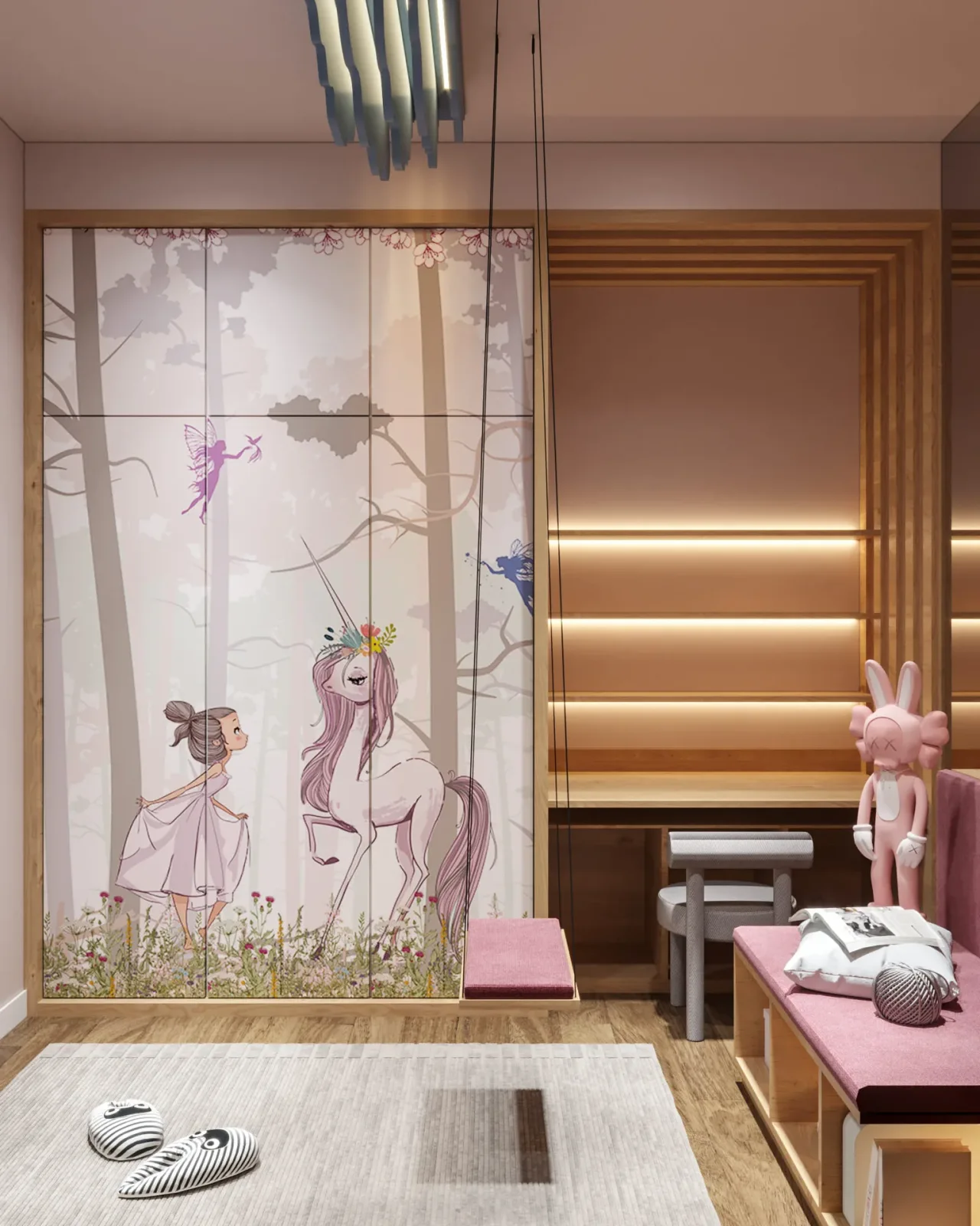 Acr House 02 15
